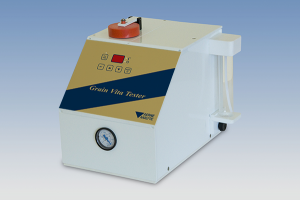 Grain Vita Tester (Vitascope) zur Prüfung der Keimfähigkeit von Getreide
